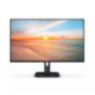 MONITOR PHILIPS 24E1N1100A MM