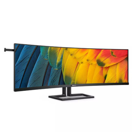 MONITOR PHILIPS 45B1U6900C MM