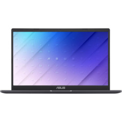 NOTEBOOK ASUS VIVOBOOK E510KA-EJ610W