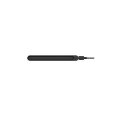 MICROSOFT SURFACE SLIM PEN  CARGADOR