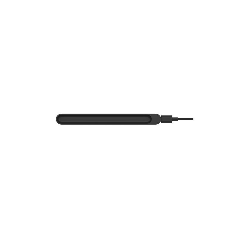 MICROSOFT SURFACE SLIM PEN  CARGADOR