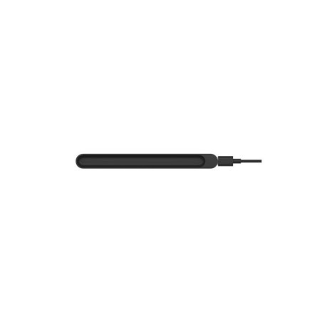 MICROSOFT SURFACE SLIM PEN  CARGADOR