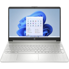 NOTEBOOK HP 15S-EQ2185NS