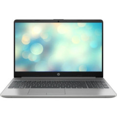 NOTEBOOK HP G9 255 6A1A7EA