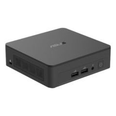 BAREBONE NUC ASUS RNUC13ANKI300002I BLACK