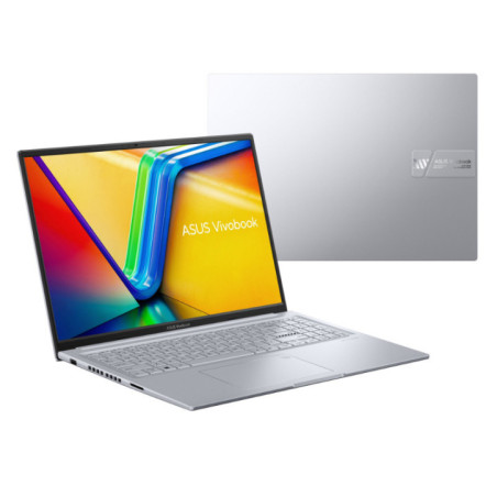 NOTEBOOK ASUS VIVOBOOK K3605ZF-MB465