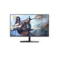 MONITOR APPM22B V3 100hz NEGRO APPROX