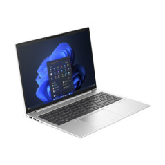 NOTEBOOK HP ELITEBOOK 860 G11 9G088ET