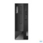 LENOVO THINKCENTRE NEO 50s G4 12JH000RSP