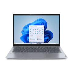 NOTEBOOK LENOVO THINKBOOK 14 G7 IML 21MR004BSP