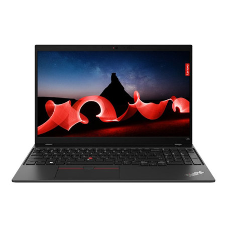 NOTEBOOK LENOVO THINKPAD L15 G4 21H4S8K400