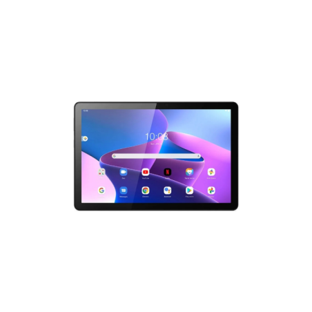 TABLET LENOVO TAB M10 4+64 GB (3º Gen) GREY