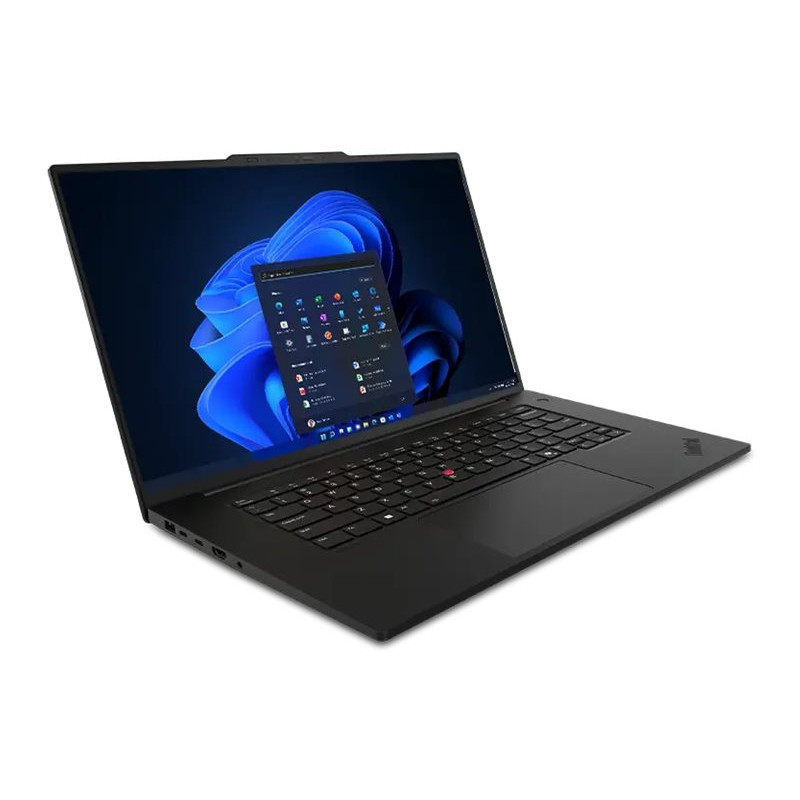 NOTEBOOK LENOVO THINKPAD P1 G7 21KV0024SP