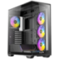 PC EVEN GAMING i7 12700KF/ RTX 4060/ 32 GB/ 1TB NVME