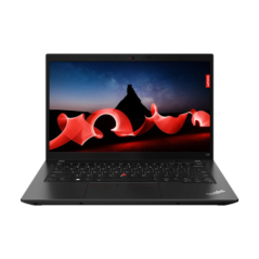 NOTEBOOK LENOVO THINKPAD L14 G2 20X1S0EM00_16GB