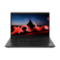 NOTEBOOK LENOVO THINKPAD L14 G2 20X1S0EM00_16GB